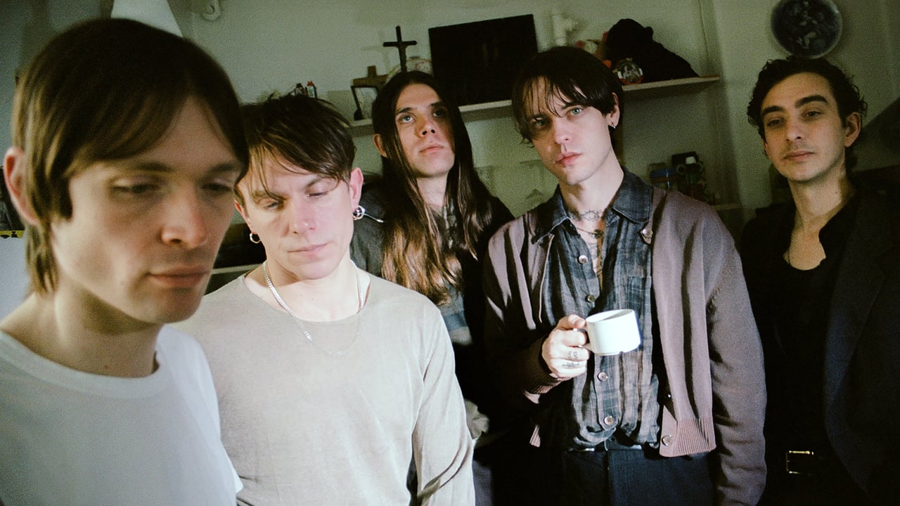 Iceage