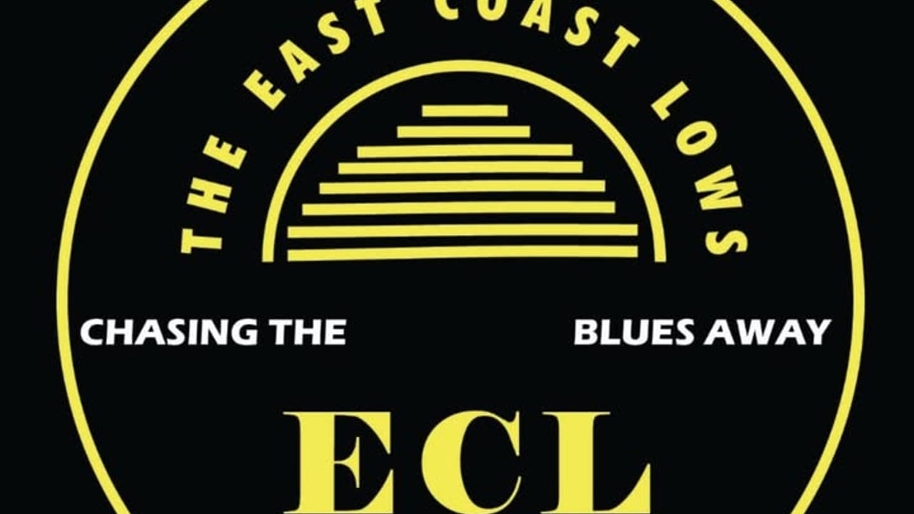 The EAST COAST LOWS
