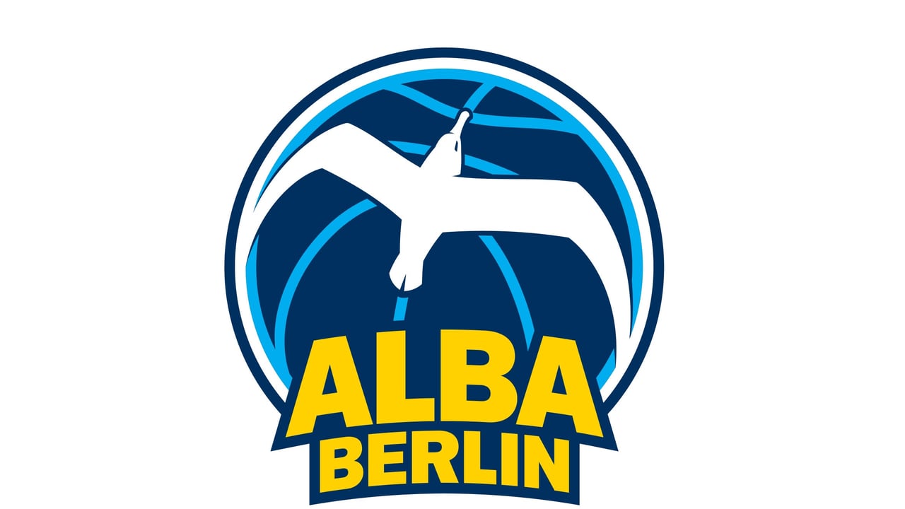 Alba Berlin vs. Igokea m:tell | Logen-Seat