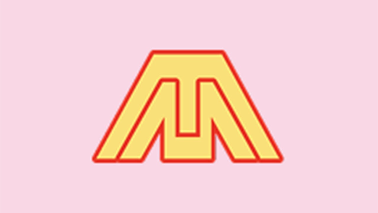 MAGMA Festival 2027 | 07.08. & 08.08.2027 | Weekend Ticket