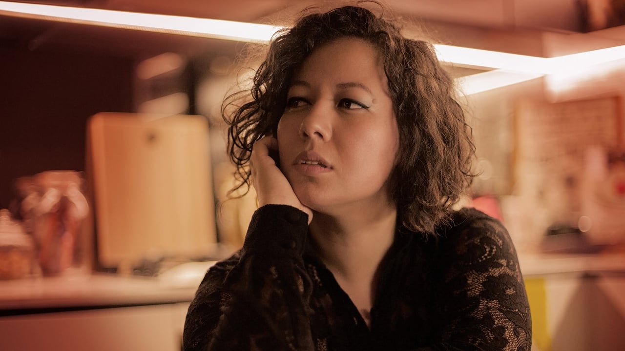Mahalia Barnes & The Soul Mates