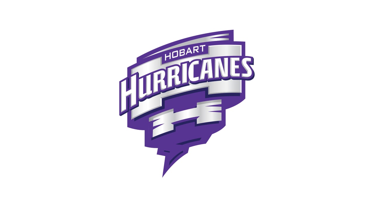 KFC BBL: 16 - Hobart Hurricanes v Adelaide Strikers