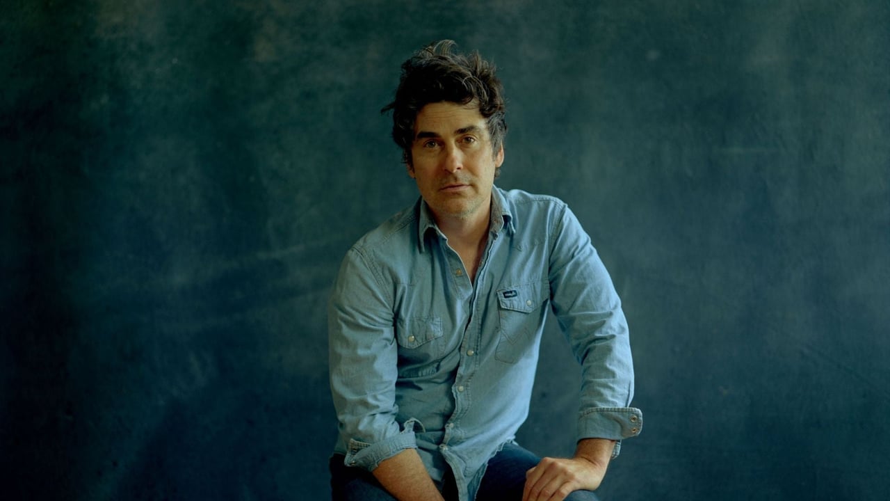 Eliot Bronson