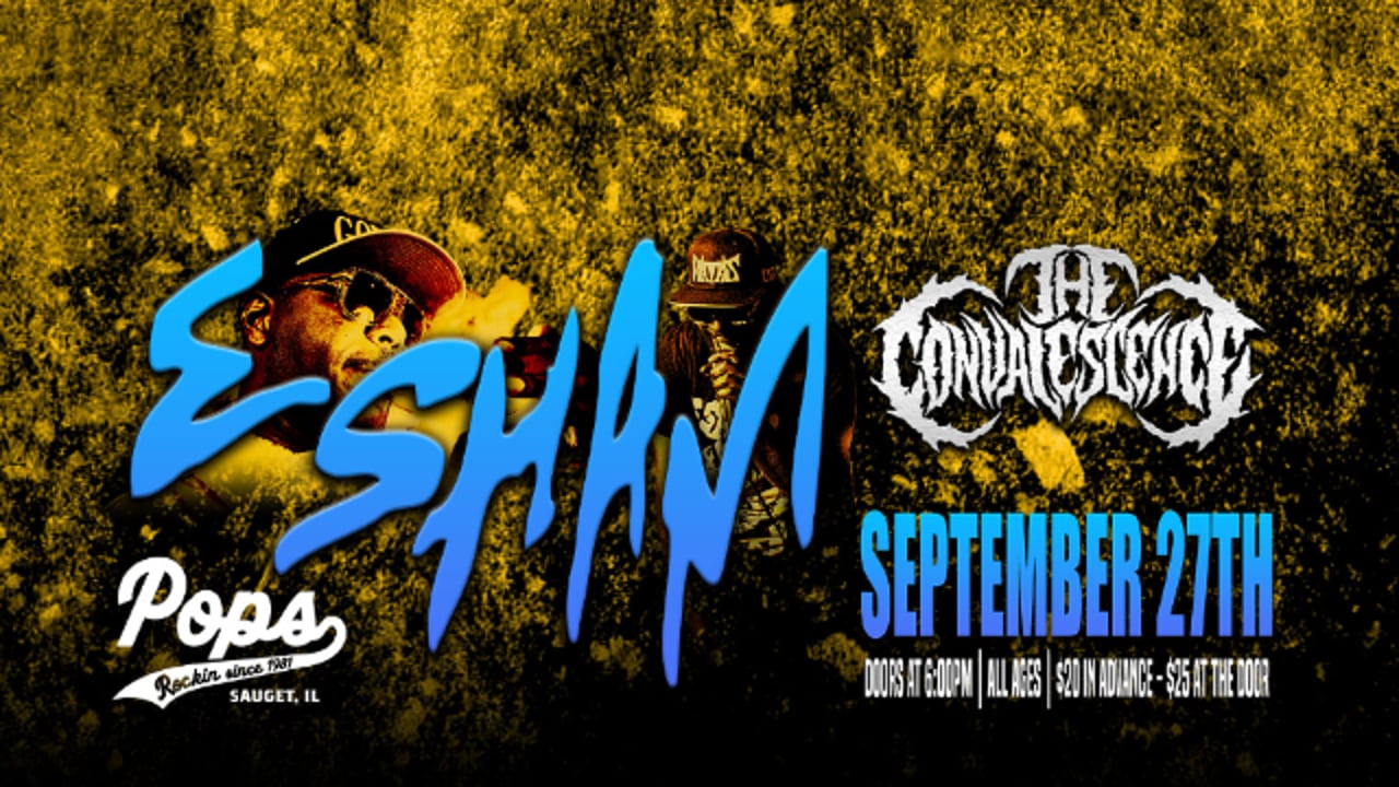 Esham