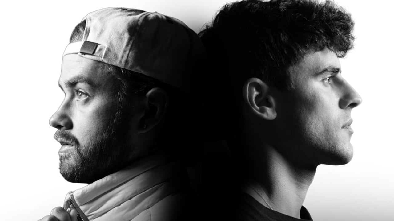 Jack & Jack | Birmingham, Mama Roux's