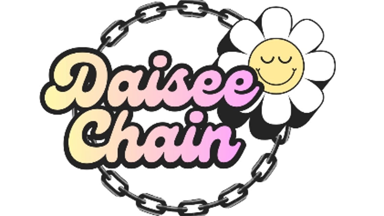 DaiseeChain