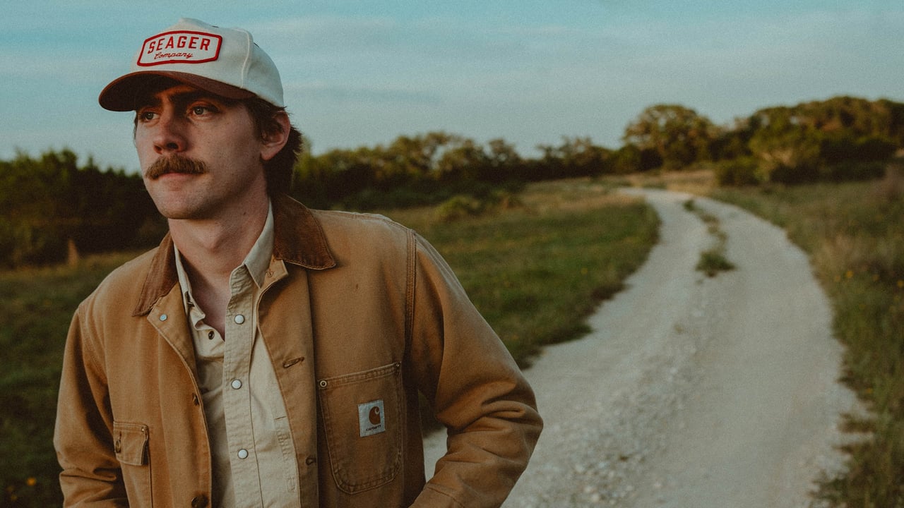 Dylan Gossett