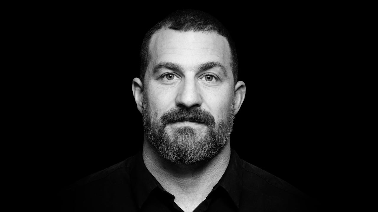 Protocols with Andrew Huberman