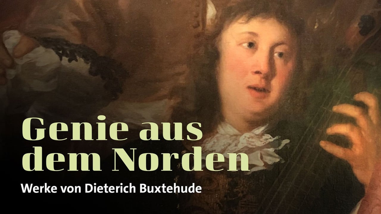 Weser-Renaissance: Wacht! Euch zum Streit – Buxtehude I