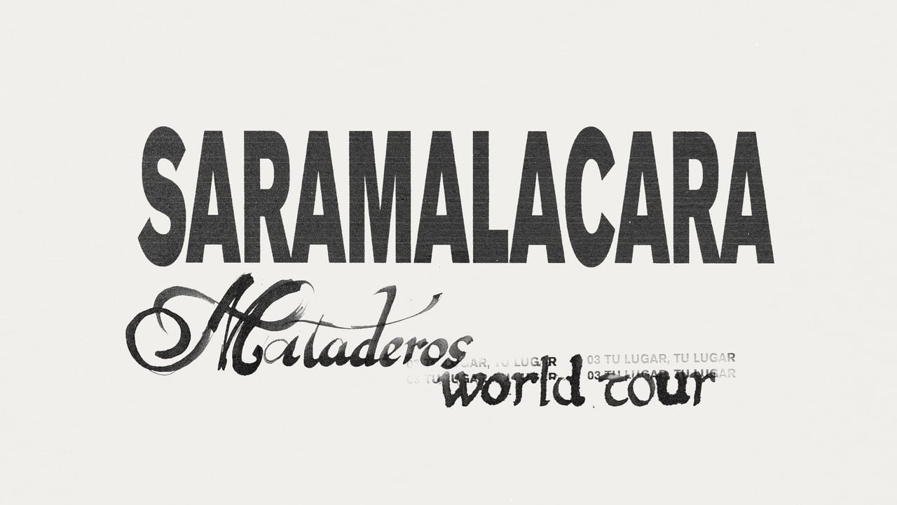 Saramalacara