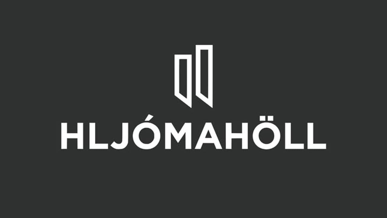 Hljómahöll Conference Center