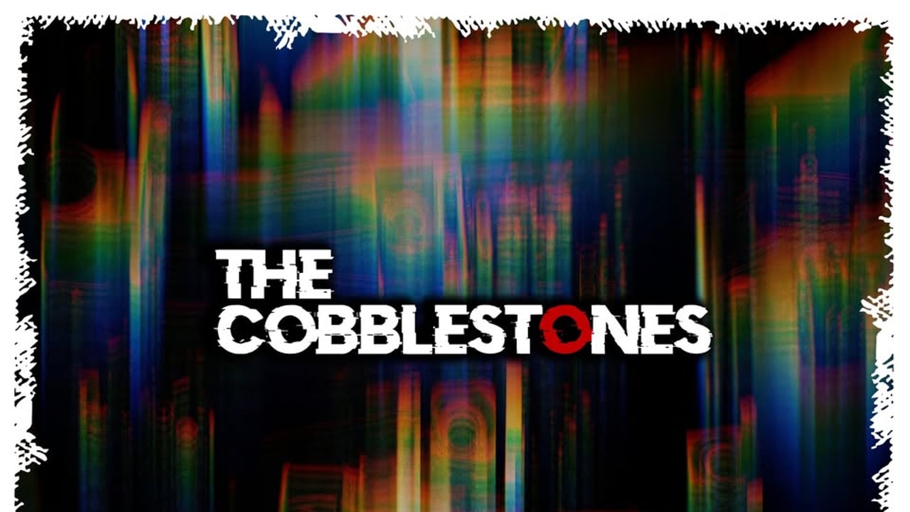 The Cobblestones