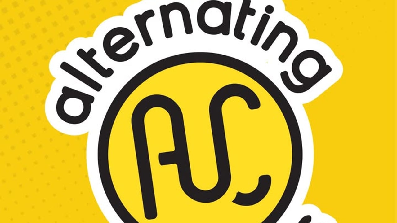 Alternating Currents Festival