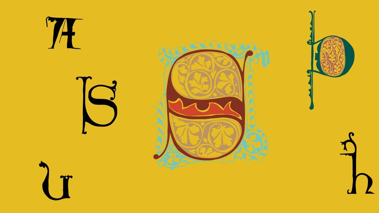 Workshop for the whole family | Culture Night in Edda