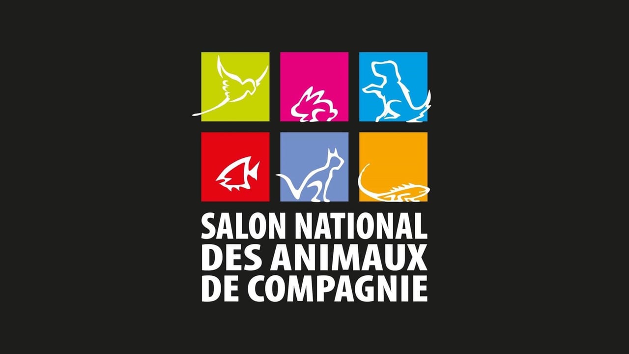 Salon National des Animaux de Compagnie de Montreal 2026