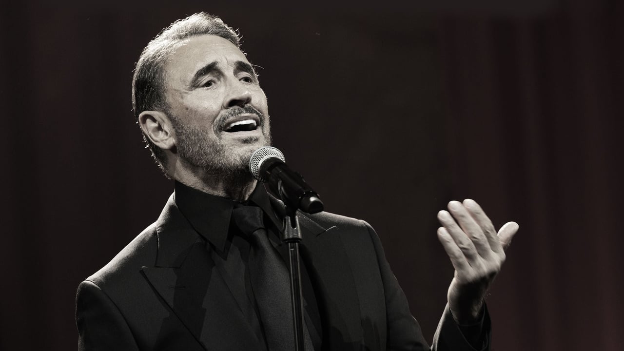 Kadim Al Sahir
