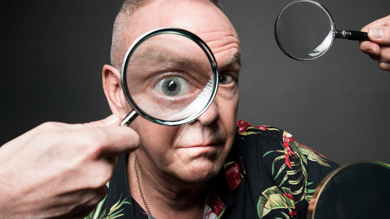 Fatboy Slim