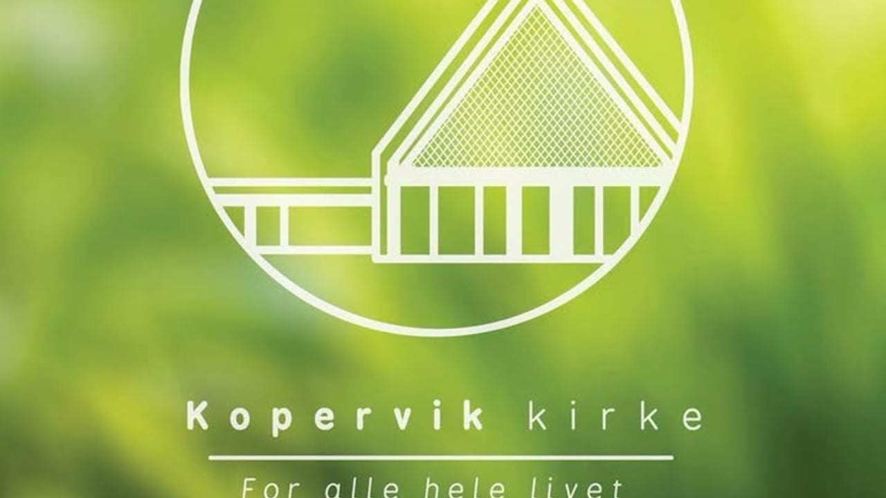 Kopervik kirke