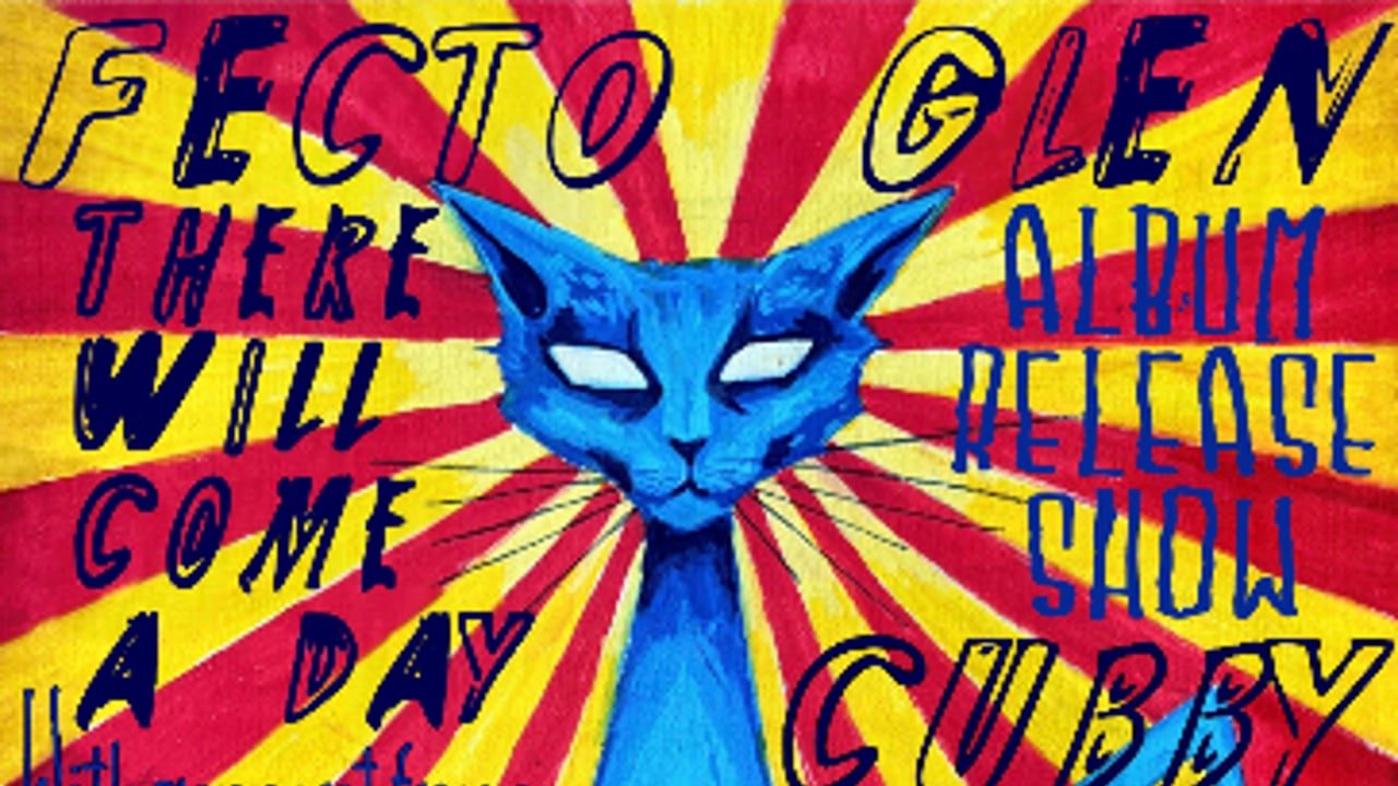 Fecto Glen