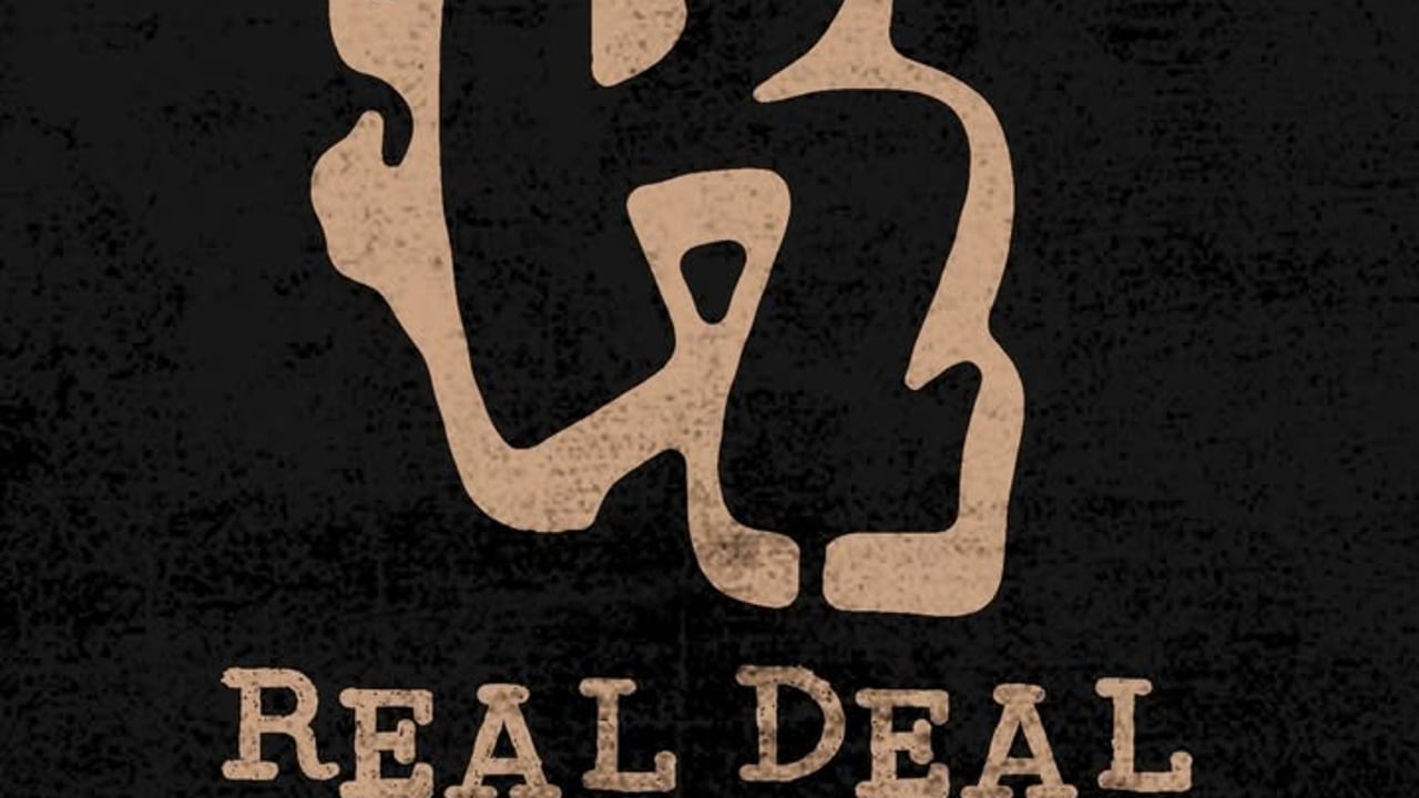 Real Deal Events