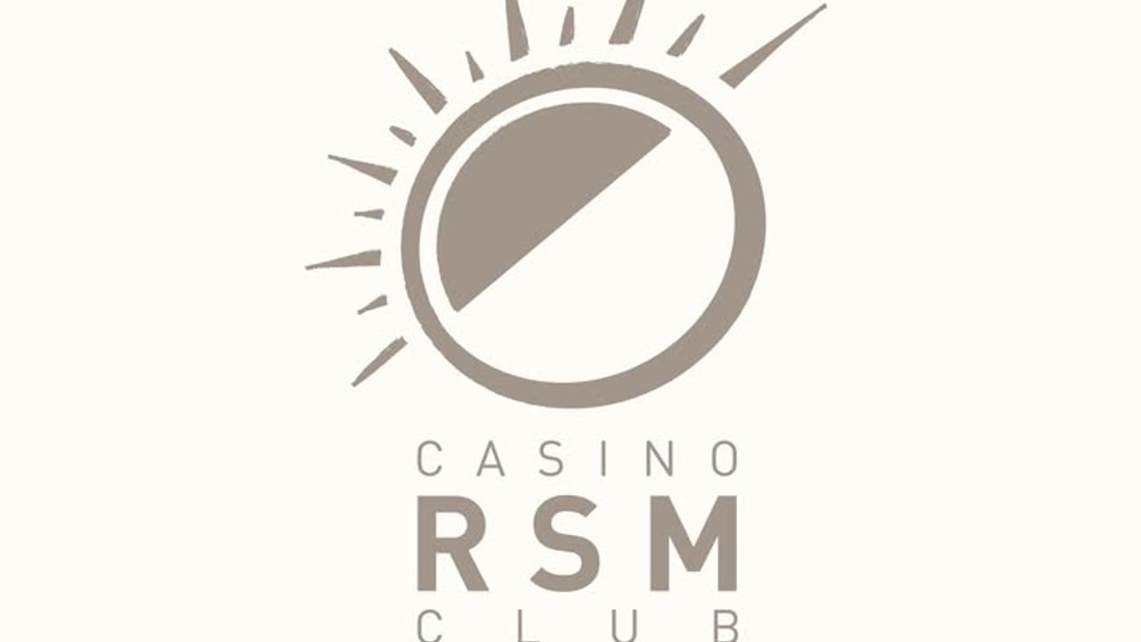 CASINO RSM CLUB