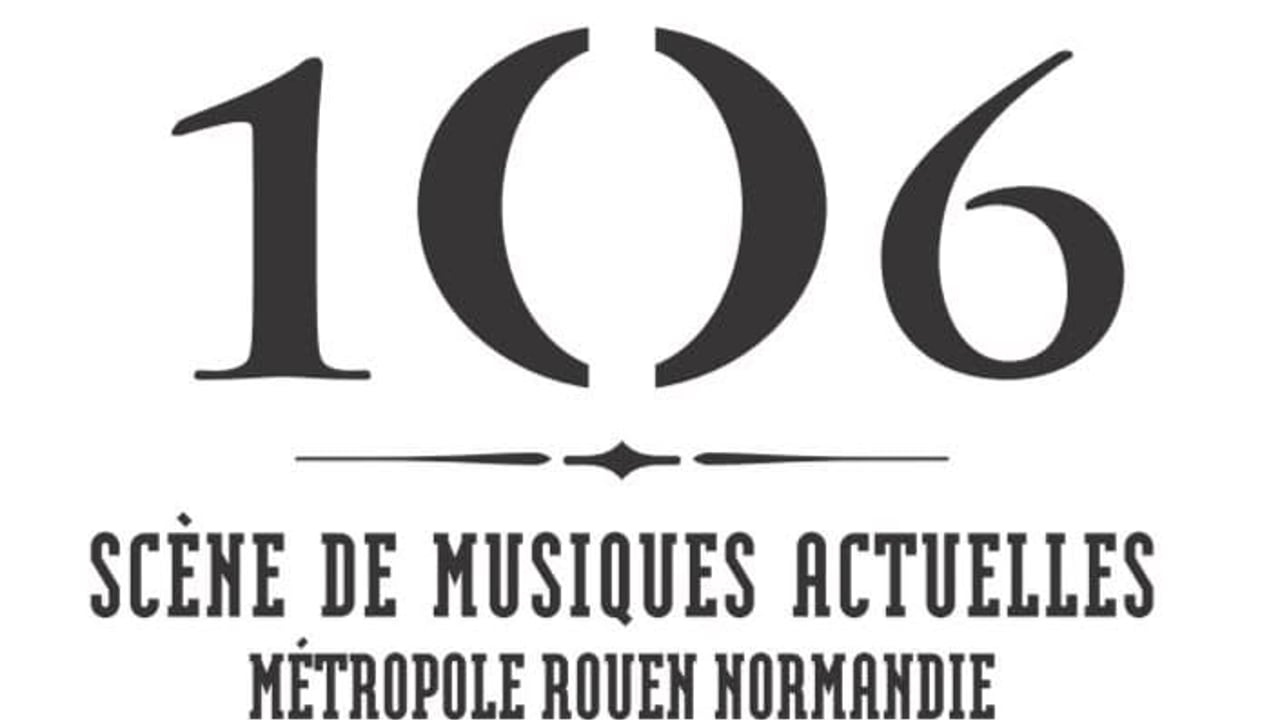 LE 106