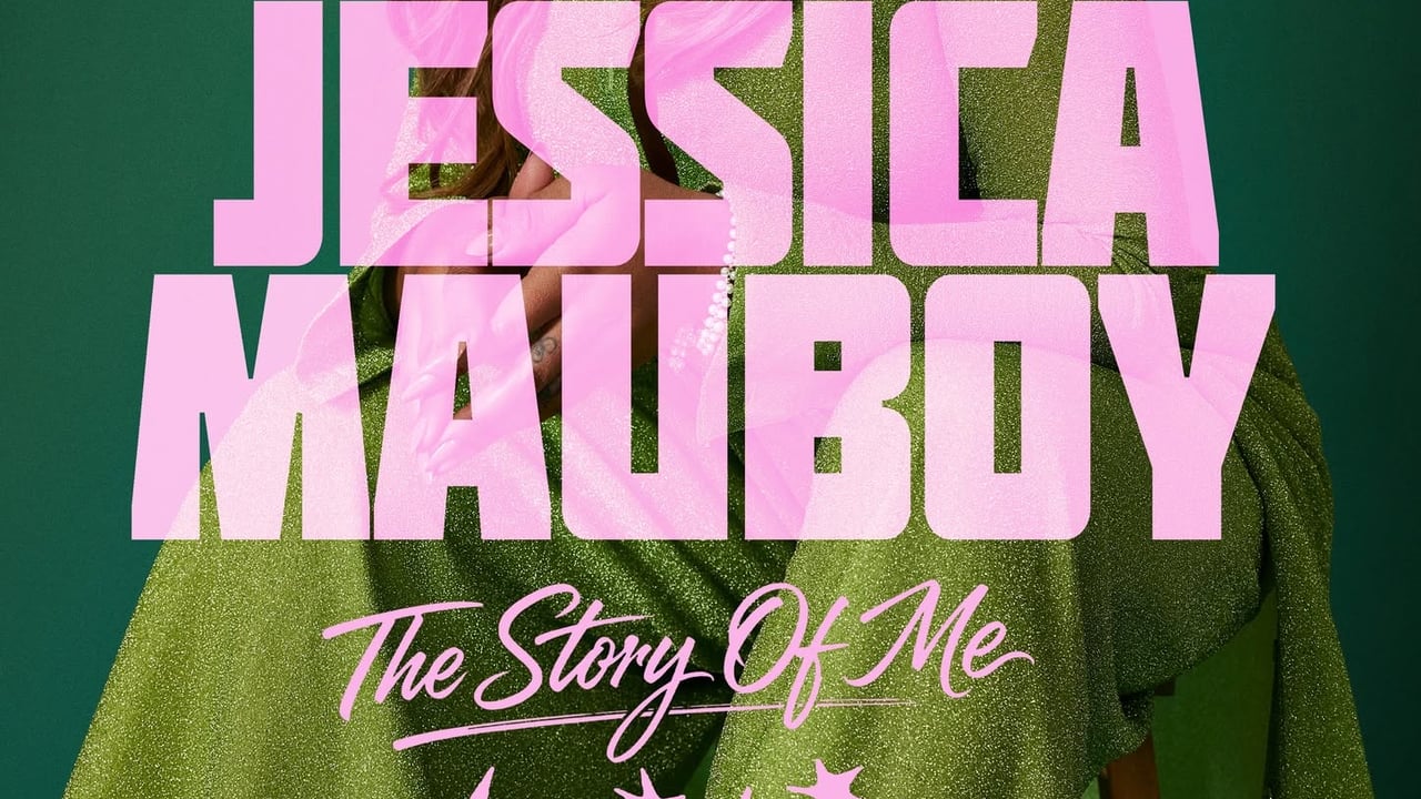 Jessica Mauboy
