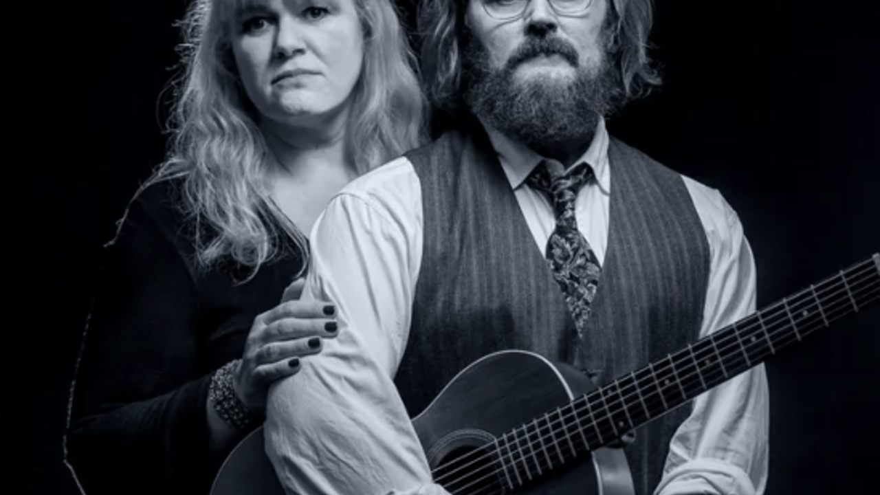 Sunday Spotlight with TBA: Presented by Southbound Tequila