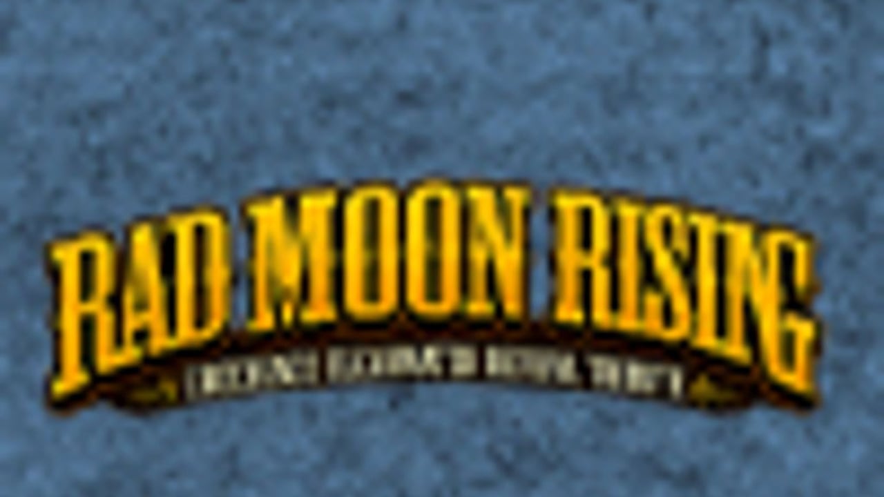 Creedence Clearwater Tribute