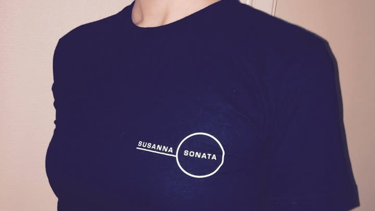 SusannaSonata