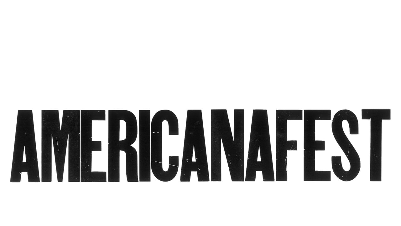 Relix Presents: AmericanaFest