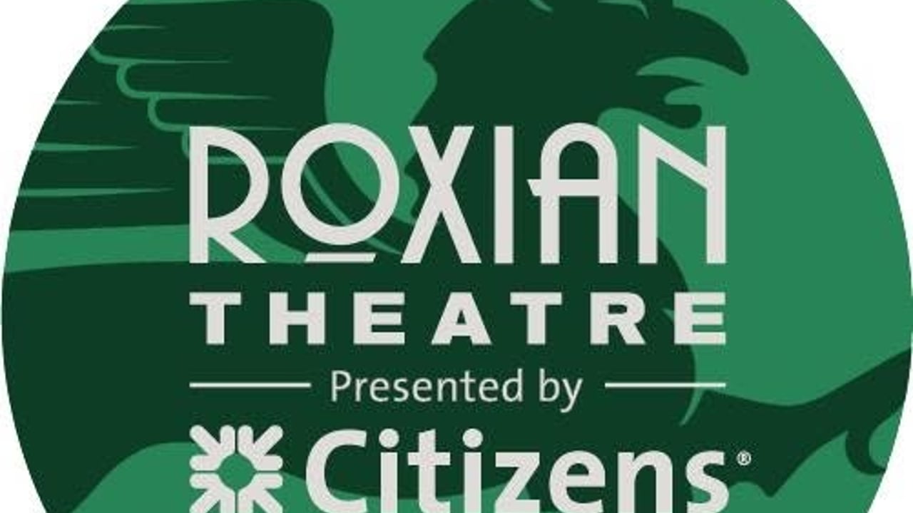 Roxian Theatre