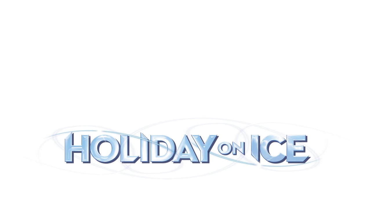HOLIDAY ON ICE - CINEMA OF DREAMS