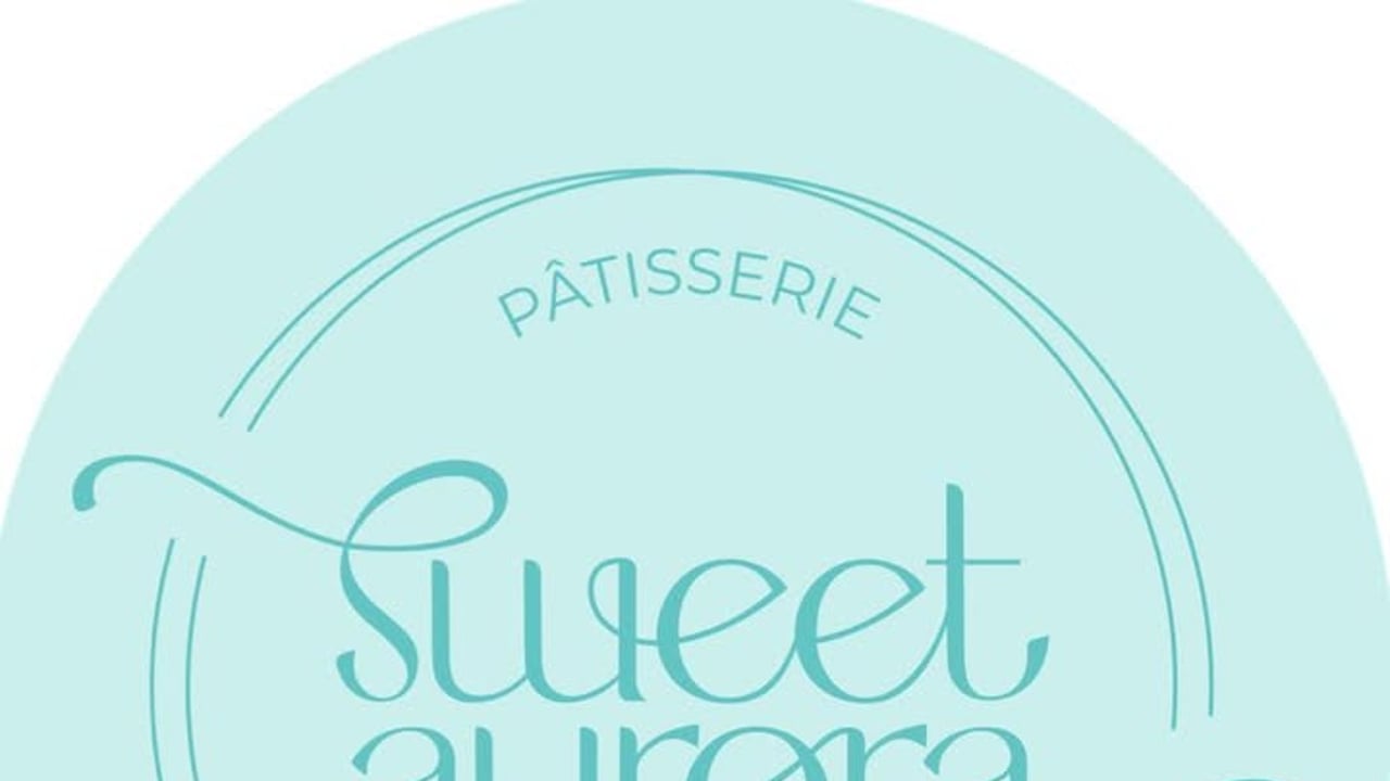 Sweet Aurora