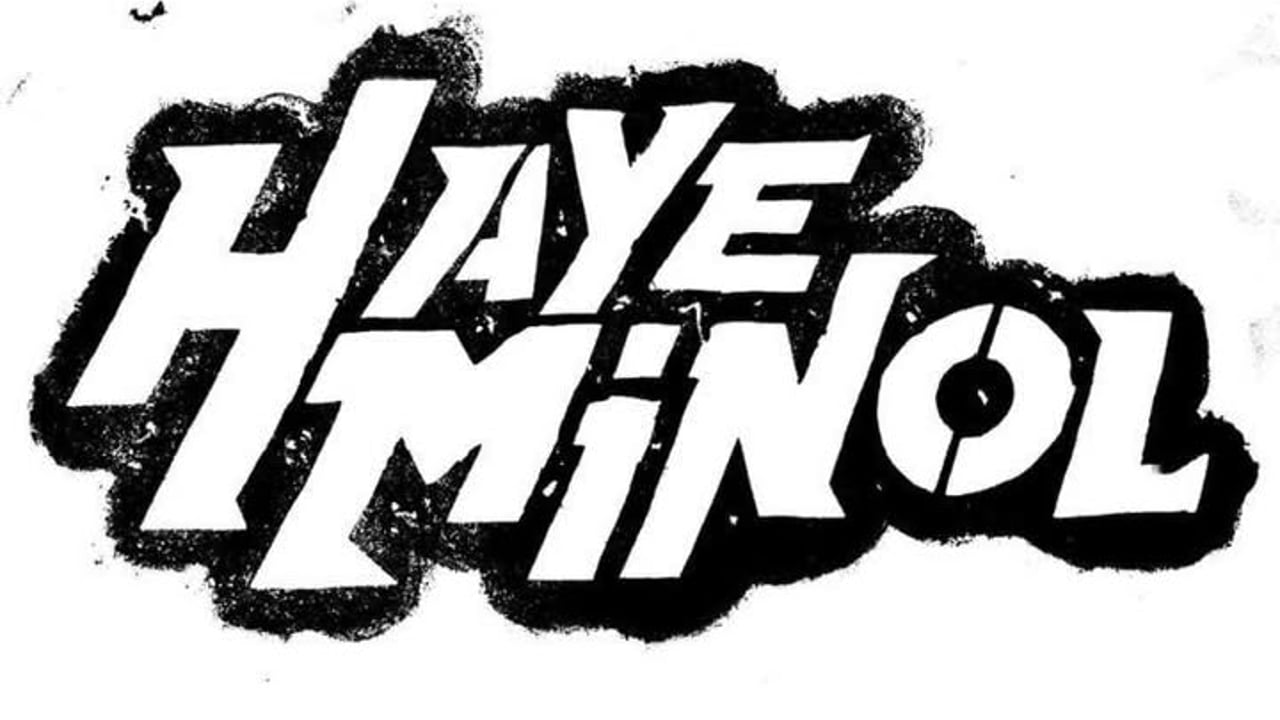 Hayeminol