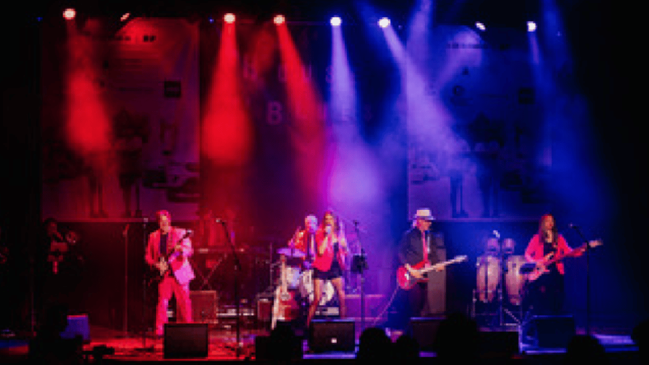 The Chicago Rock Exchange: The Music of 1967