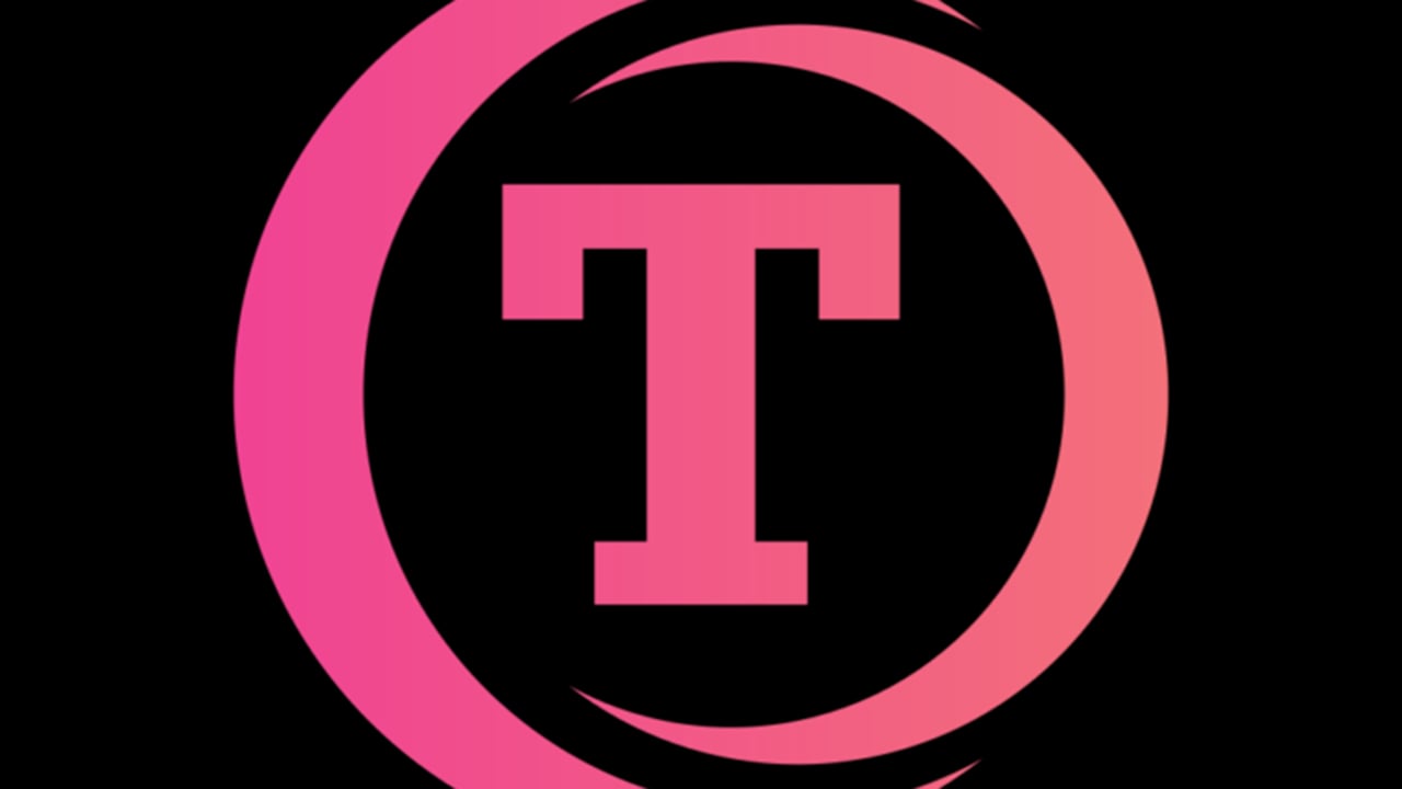 T-Motion