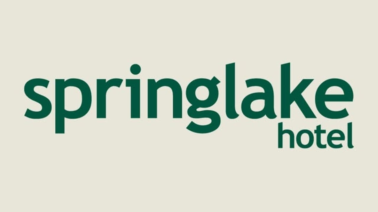 Springlake Hotel