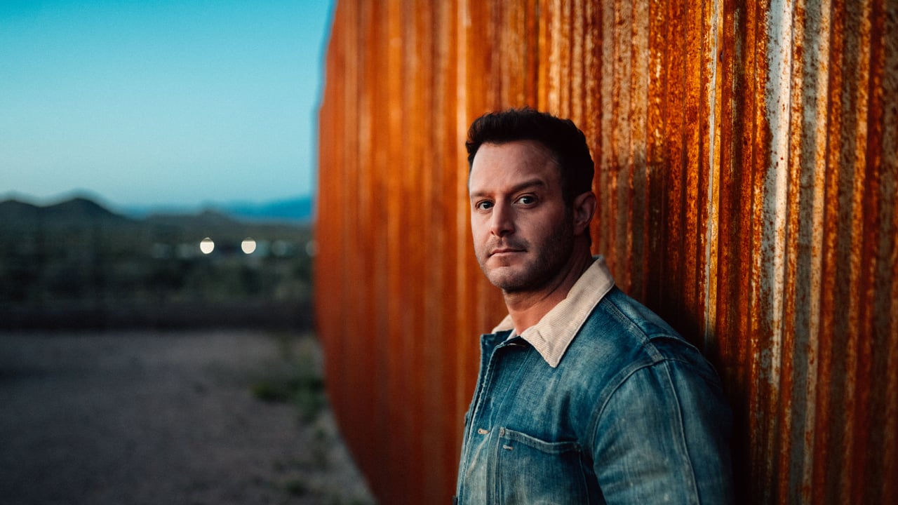 Easton Corbin