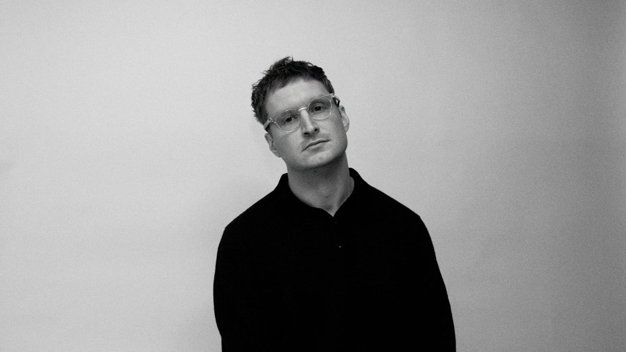 Amtrac - 18+