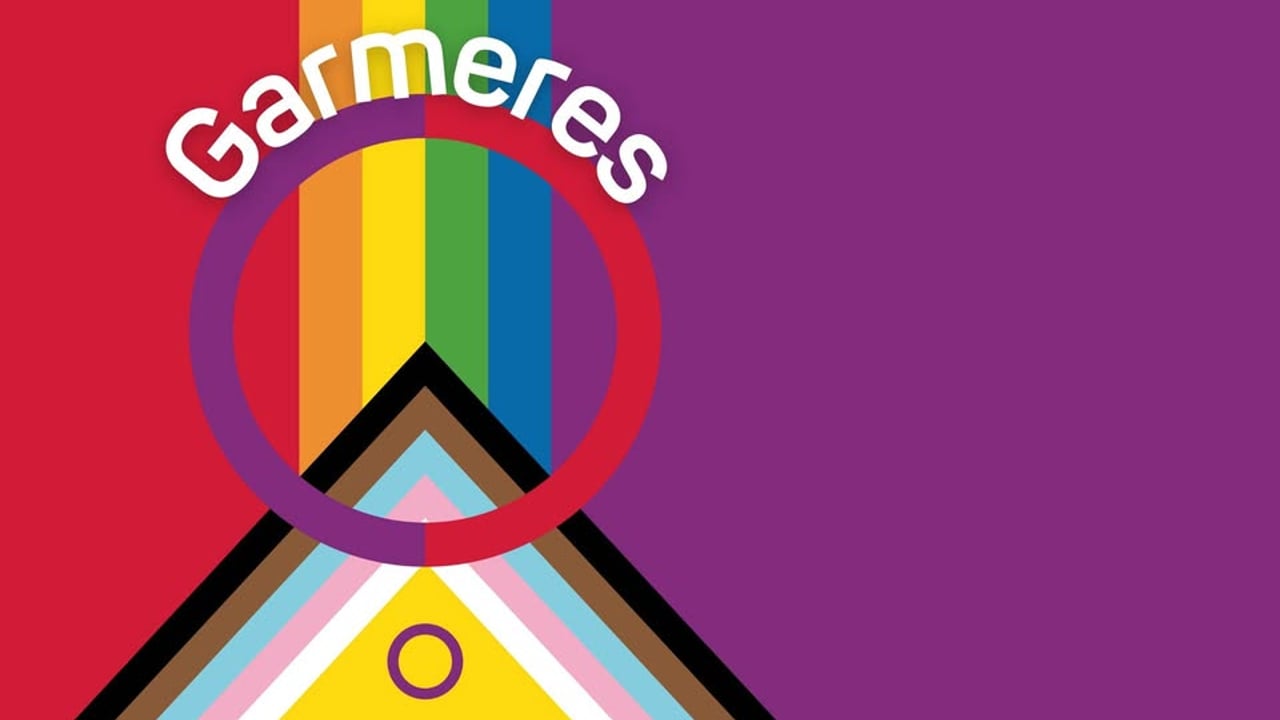 Garmeres