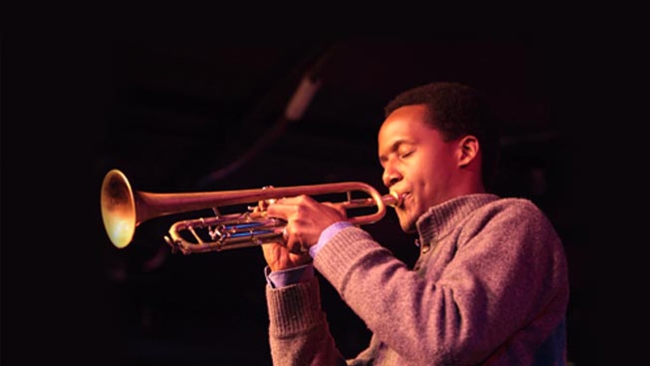 Jason Palmer