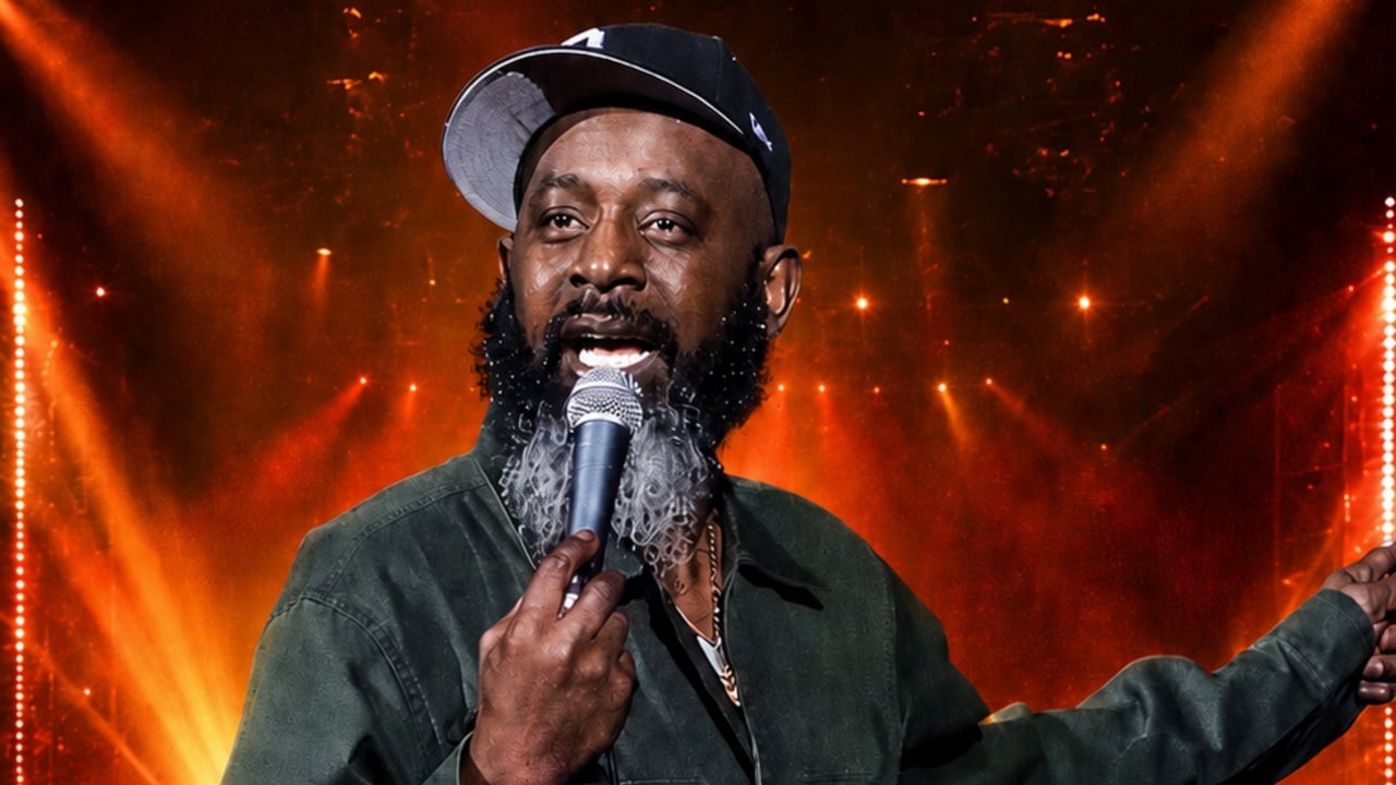 Karlous Miller