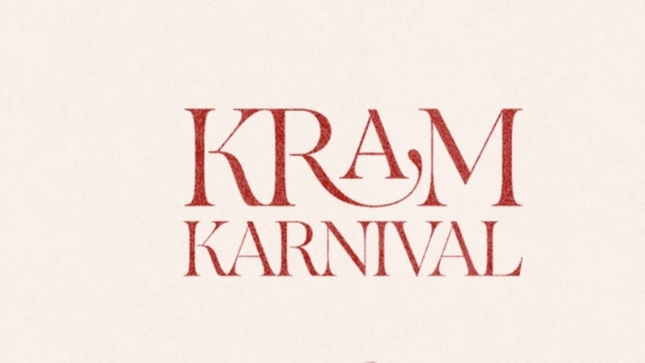 Kram Karnival