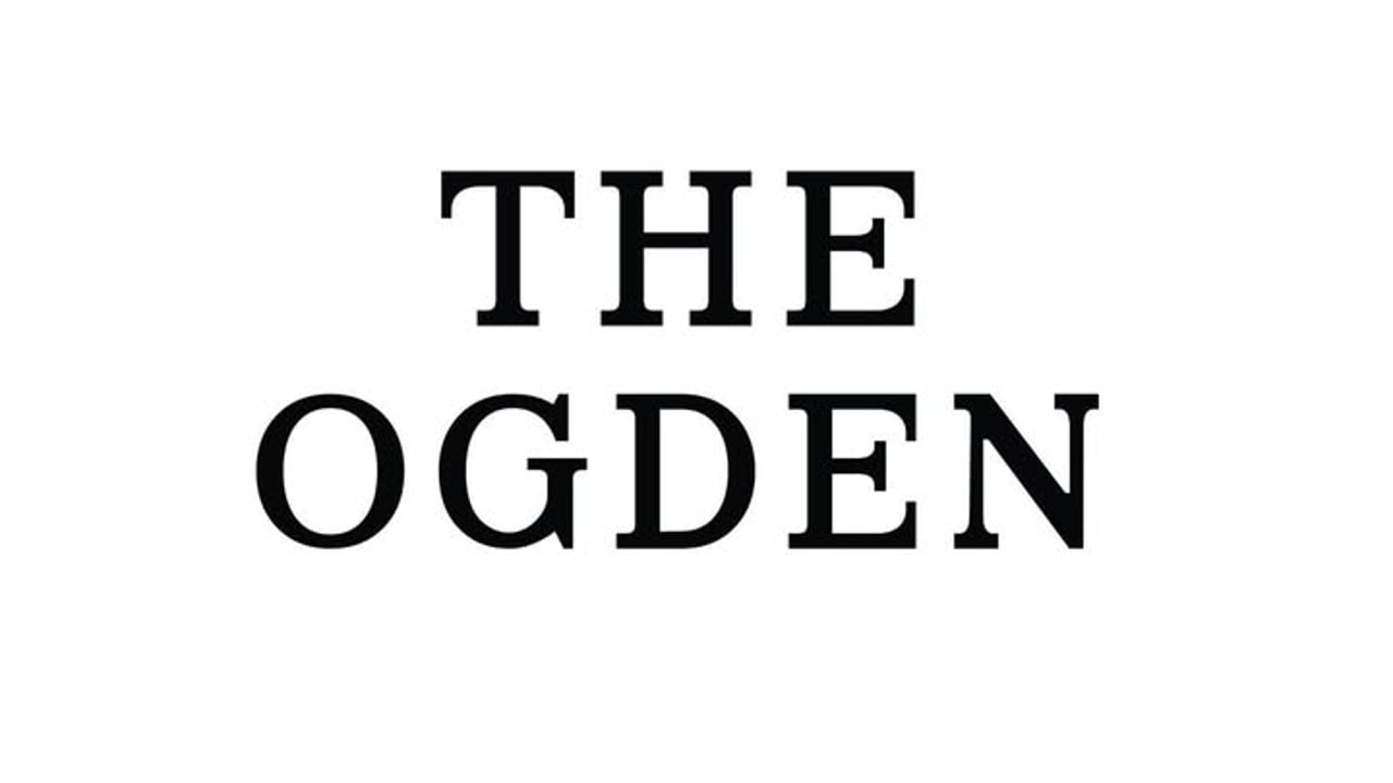 The Ogden Theatre
