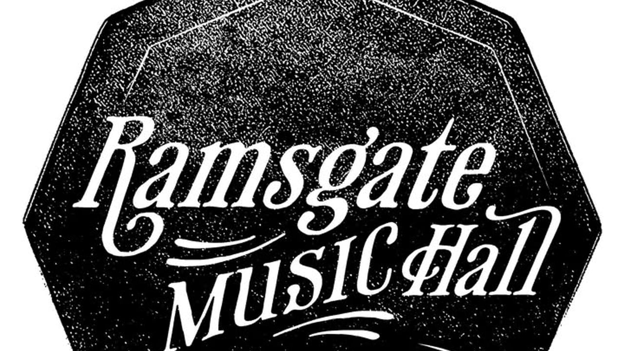Ramsgate Music Hall