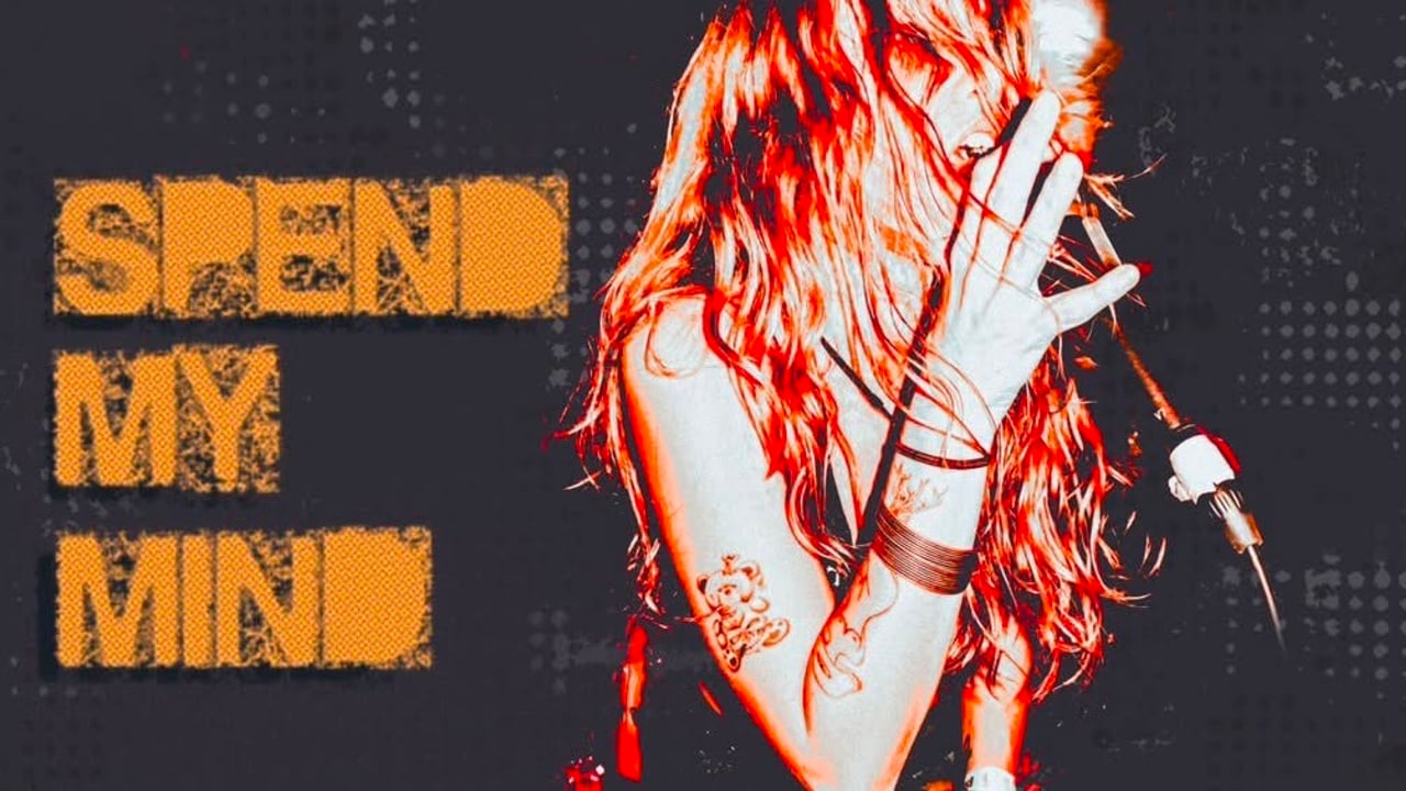 Speira - Spend My Mind Tour