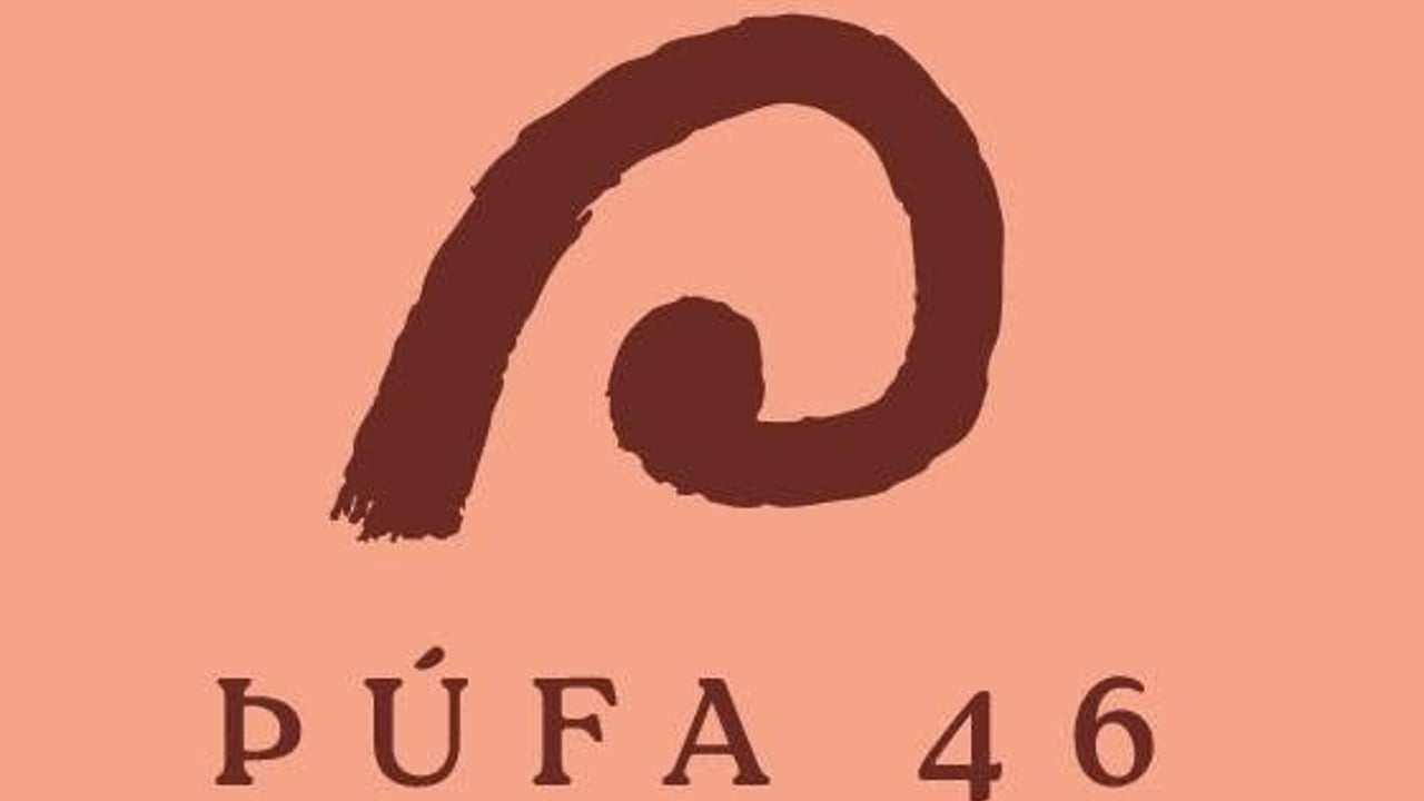 Þúfa Art Studio