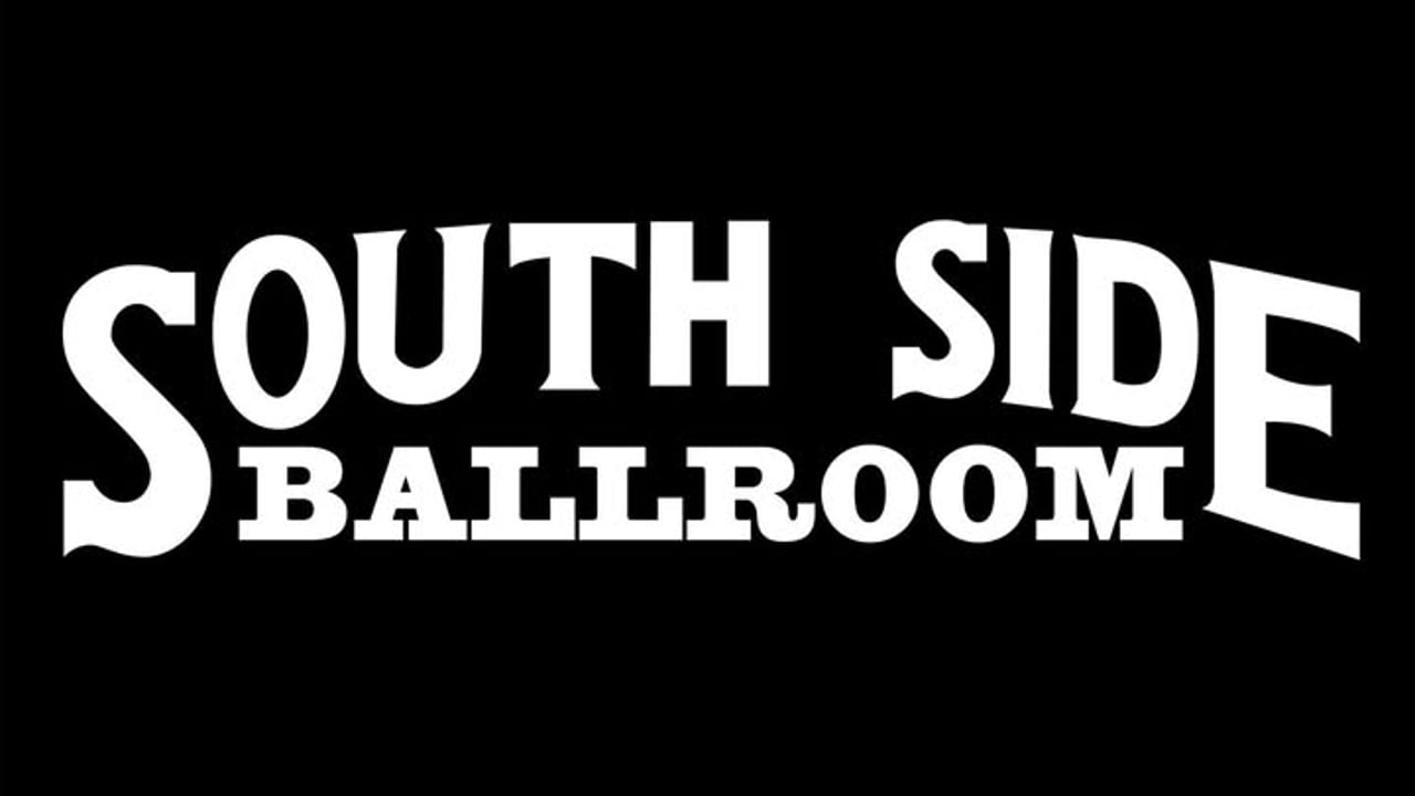 South Side Ballroom