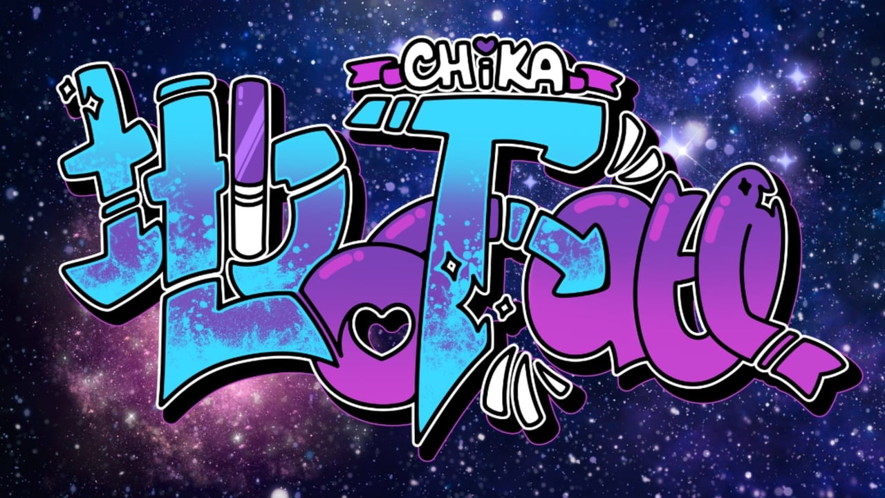 ChikaATL